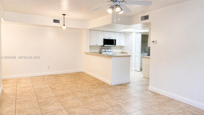 Building Photo - 9022 W Atlantic Blvd