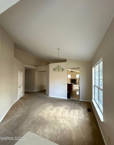 Building Photo - 6176 Wycliffe Cir