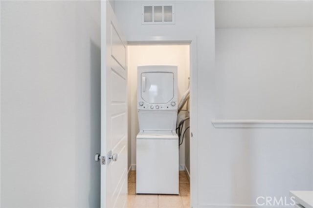 Building Photo - 221 Carmona