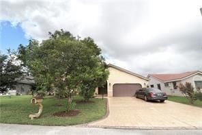 Building Photo - 6401 Sedgewyck Cir W