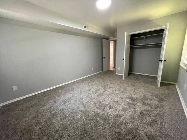 Interior Photo - New Management, New Lifestyle – Luxurious Apartments available at Scarlet Pointe, Minutes from Up...