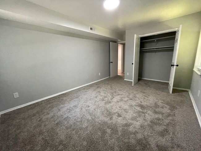 Interior Photo - Park Fairfax Apartments