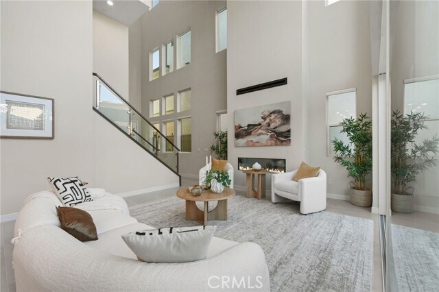 Building Photo - 1155 Poppy Ct