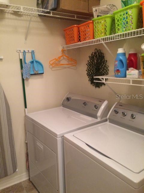 Building Photo - 2516 Grassy Point Dr