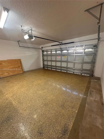 Building Photo - 8950 NW 189th Terrace