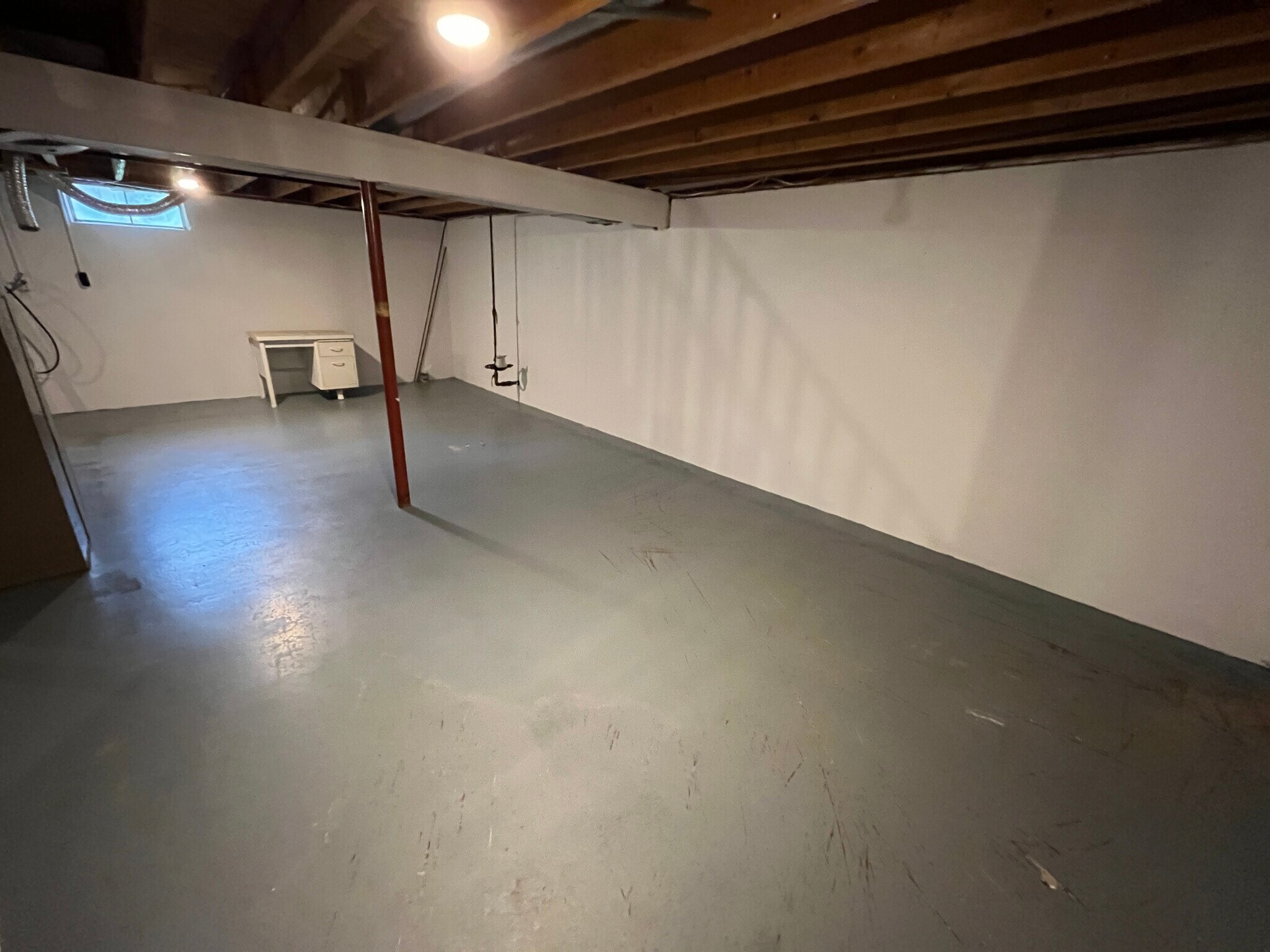 Building Photo - 358 N Jefferson St