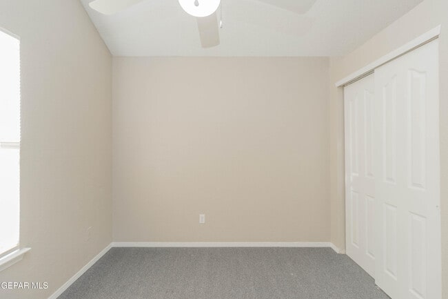 Building Photo - 12029 Crown Woods Ct