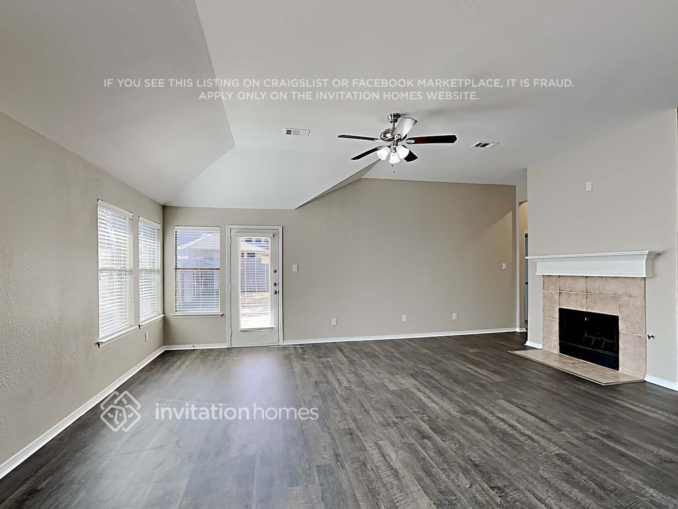 Building Photo - 440 Butternut Dr