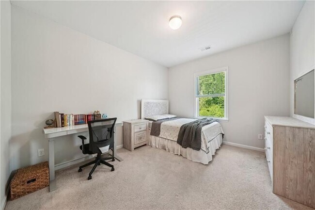 Building Photo - 7455 Easton Valley Ln