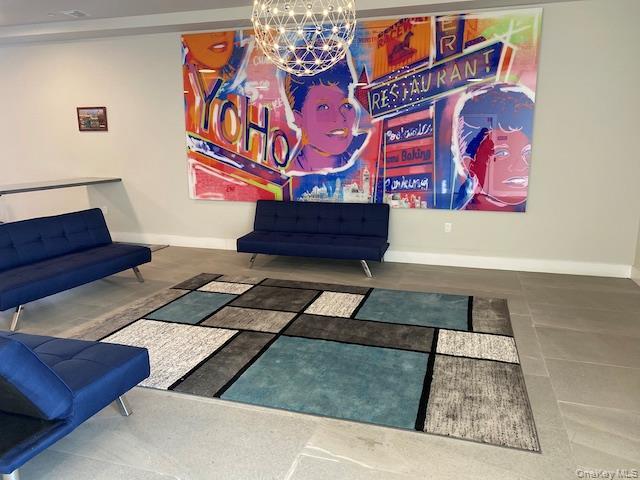 Building Photo - 70 Ashburton Ave