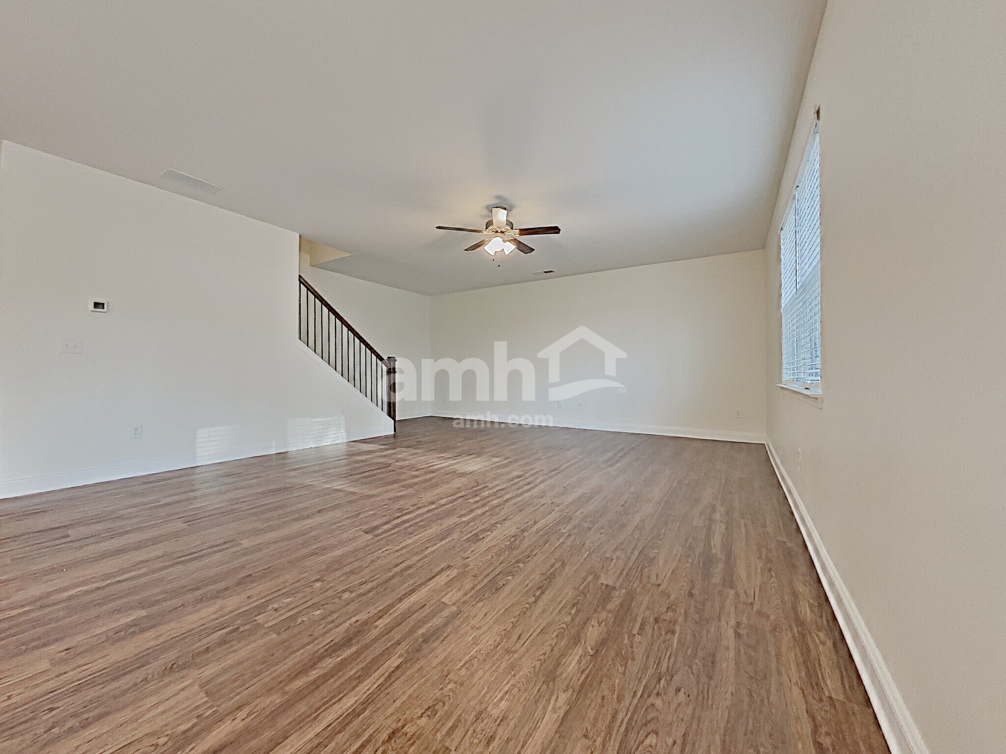 Building Photo - 4915 Franks Creek Way