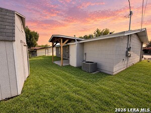 Building Photo - 7615 Westfield