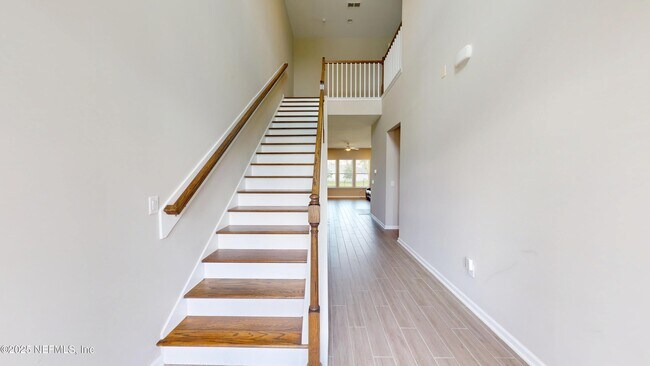 Building Photo - 335 Rum Runner Wy