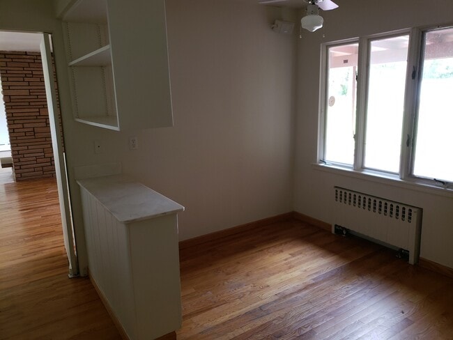 Building Photo - 3721 McComb Ave