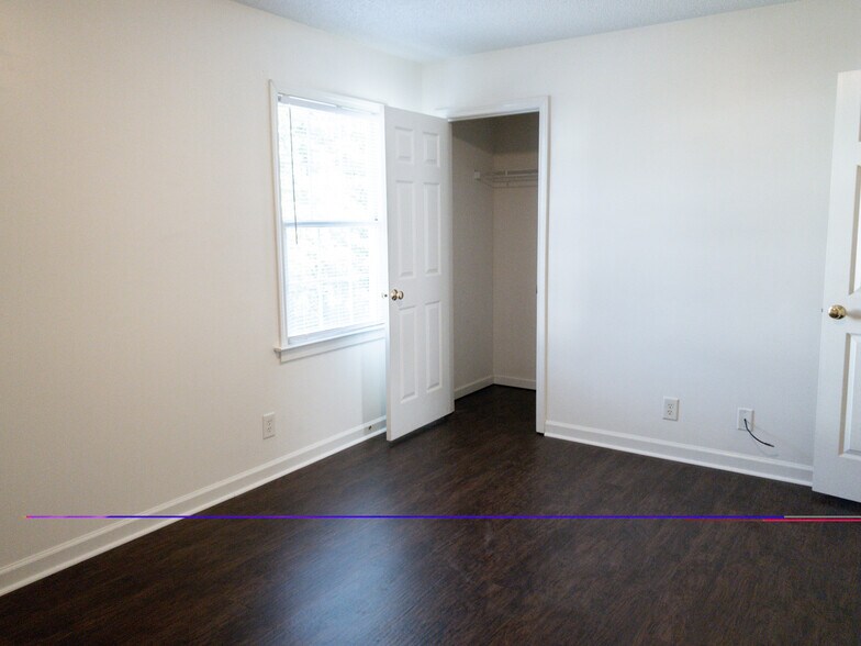 Building Photo - 152 Gray Station Rd