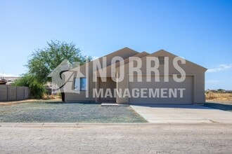 Building Photo - Great Opportunity to Rent a Home in Arizona City