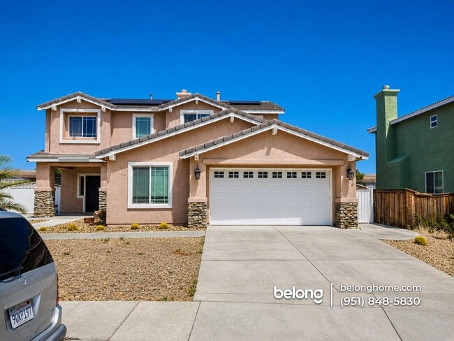 Building Photo - 13718 Bluegrass Pl