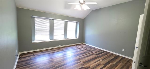 Building Photo - 3410 Dunhill Pl