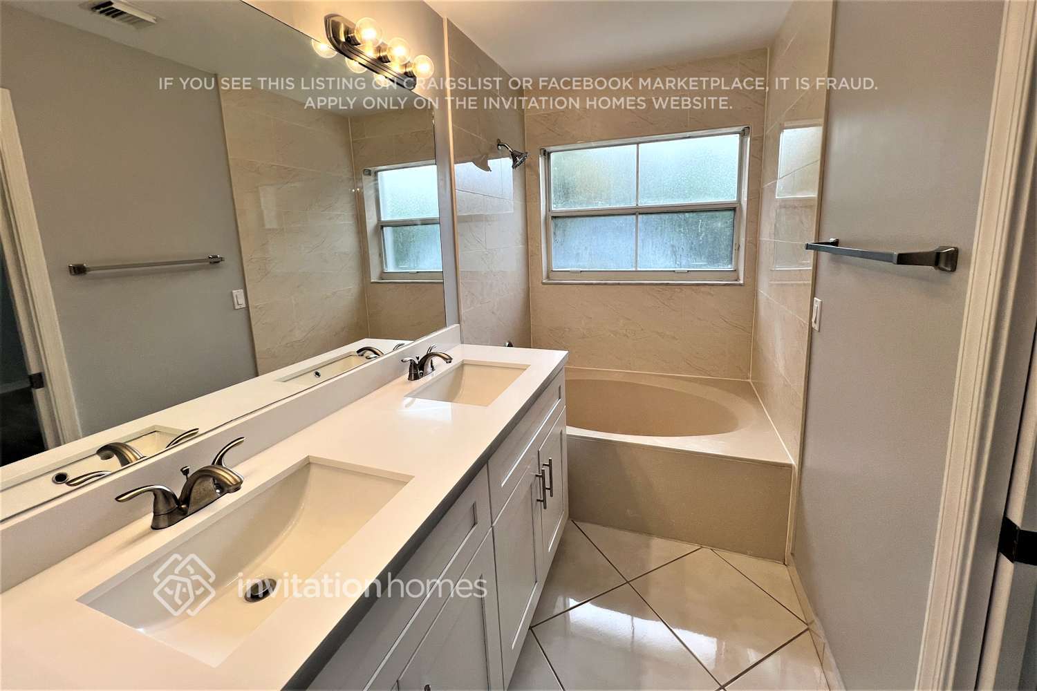 Building Photo - 12162 NW 51st Ct
