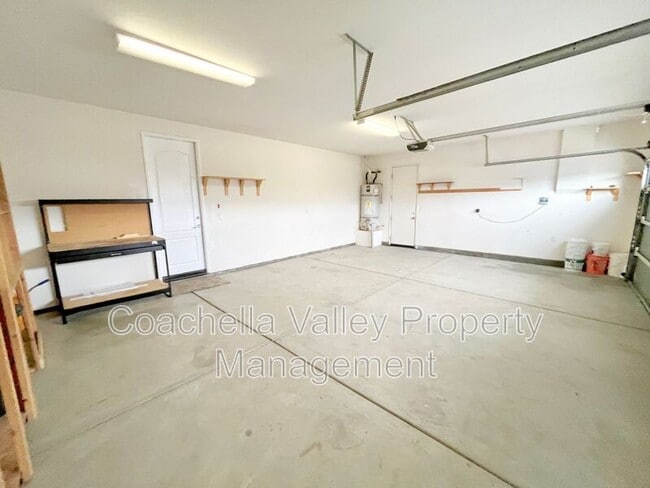 Building Photo - 66206 Lantana Lane