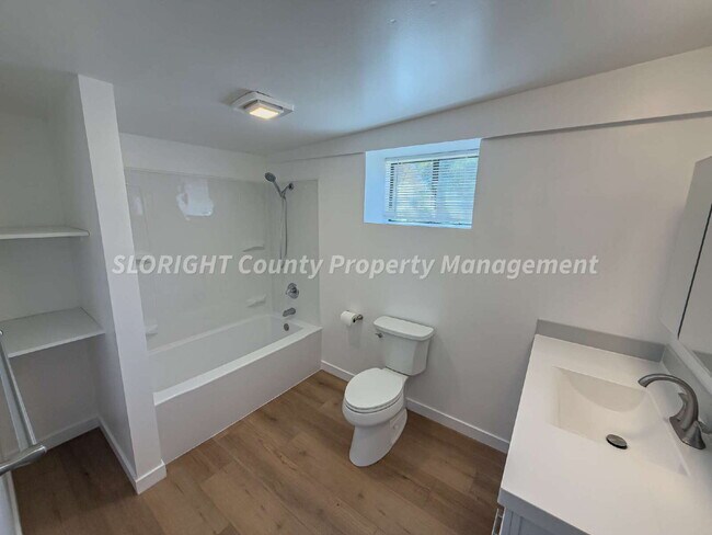 Building Photo - AVAILABLE NOW - Newly renovated studio in SLO Old Town Railroad District