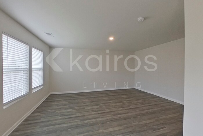 Building Photo - 208 Bennett Dairy Rd