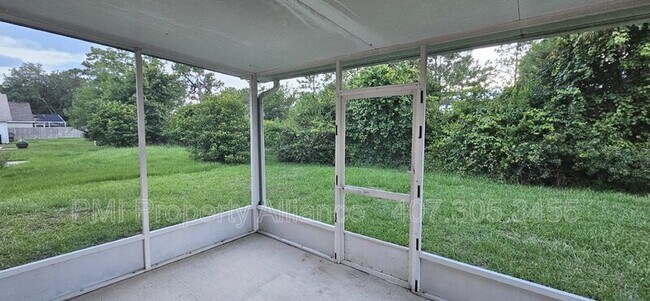 Building Photo - 4212 Forest Island Dr