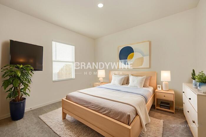 Building Photo - 8352 Sniptoe Dr