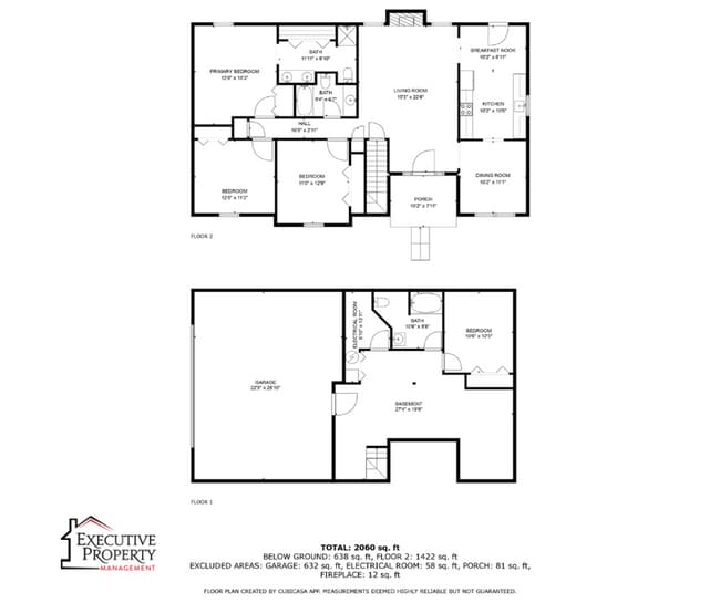 Building Photo - Spacious House in Cape Girardeau, Alma Schrader School District