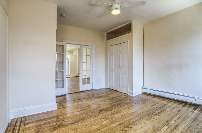 Building Photo - 377 Palisade Ave