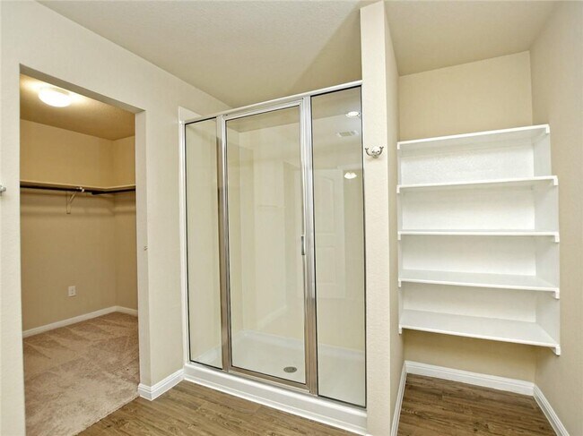 Building Photo - 11016 Cain Harvest Dr