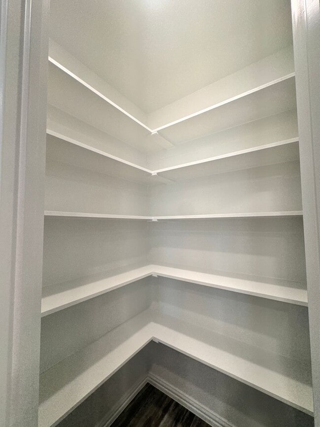 Building Photo - Brand-New 3 Bed, 2 Bath Home on Sweet Pea Lane, Madill, OK