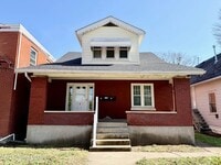 Building Photo - 2733 Preston Hwy