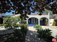 Building Photo - 1101 Palms Blvd