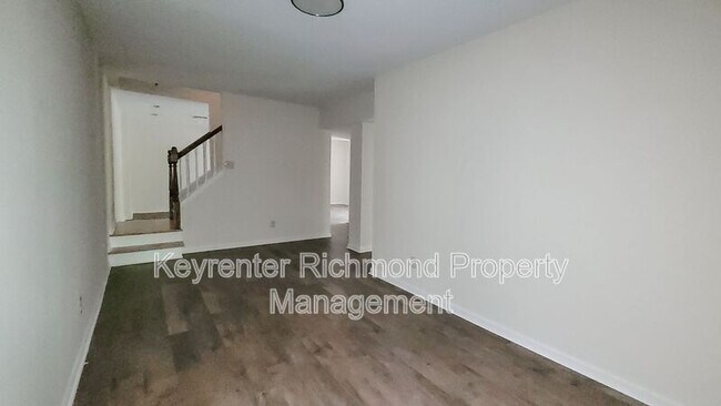 Building Photo - 14304 Ramblewood Dr