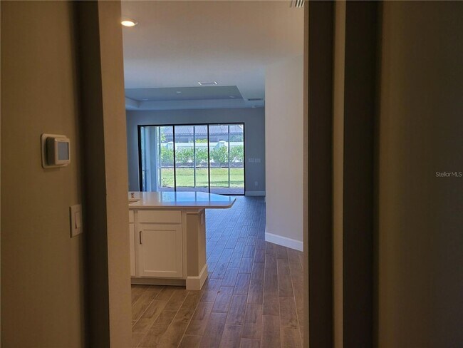 Building Photo - 4769 Tortona Ct