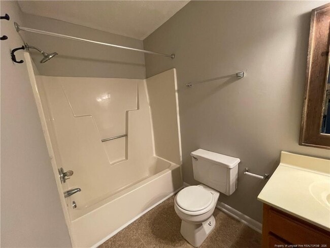 Building Photo - 6916 Kizer Dr