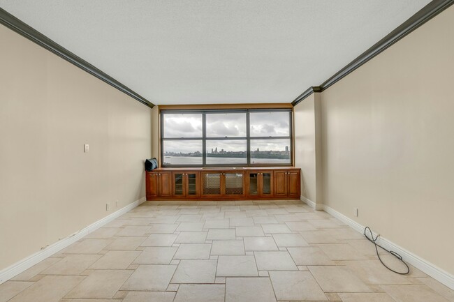 Building Photo - 7002 JFK Blvd E