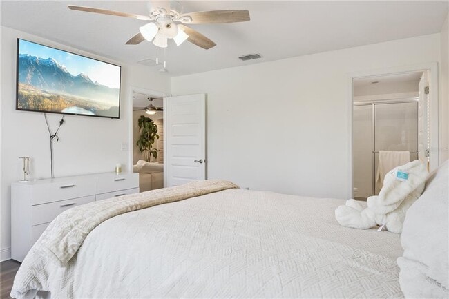 Building Photo - 10224 Atwater Bay Dr