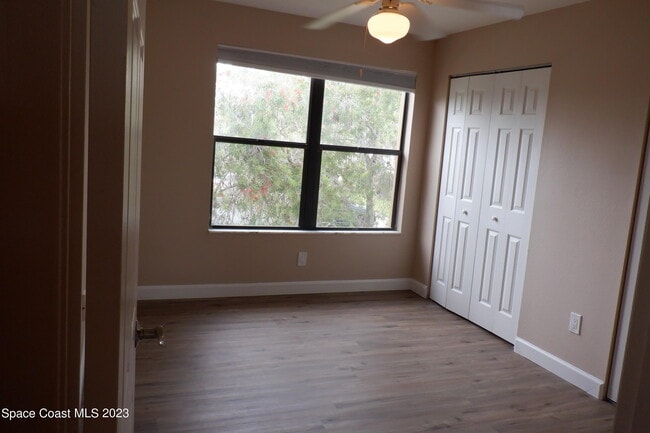 Building Photo - 3101 Sand Trap Ln