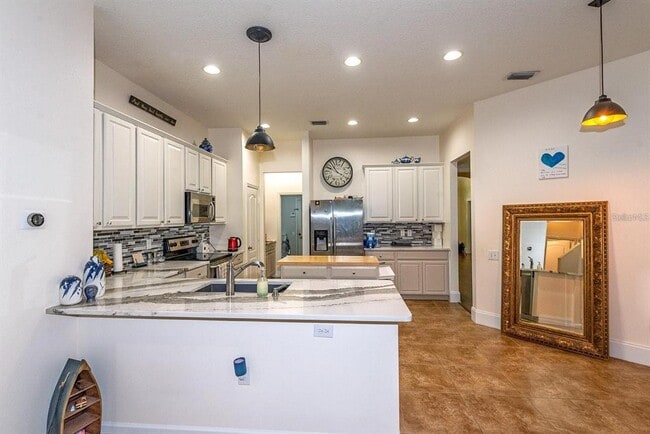 Building Photo - 5050 Silver Charm Terrace