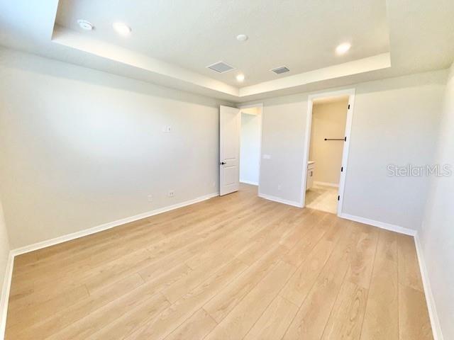 Building Photo - 2153 Mossy Vine Ave