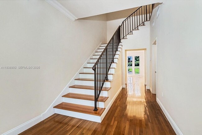 Building Photo - 1109 Campo Sano Ave