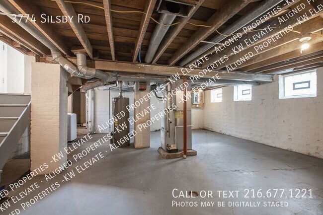 Building Photo - 3774 Silsby Rd