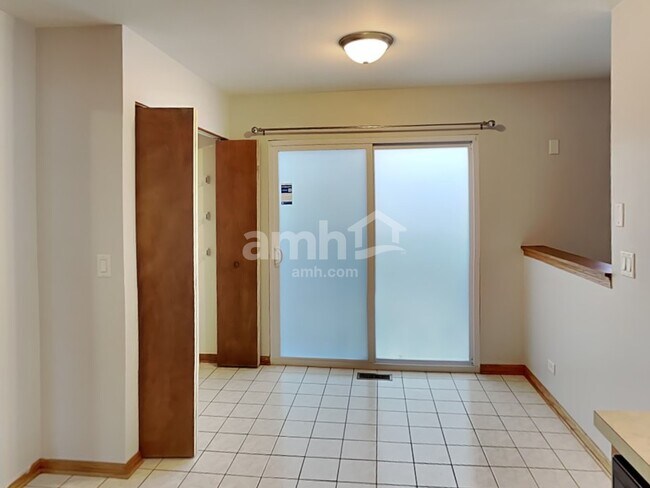Building Photo - 509 Rebecca Ln