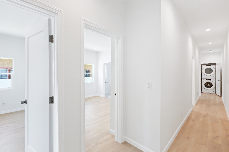 Building Photo - 5234 W 20th St