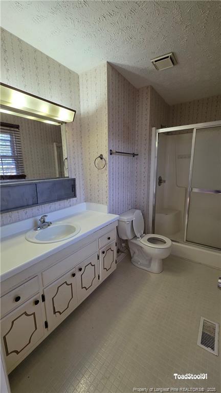 Building Photo - 3023 Rouse Rd