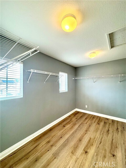 Building Photo - 7223 Silverwood Dr