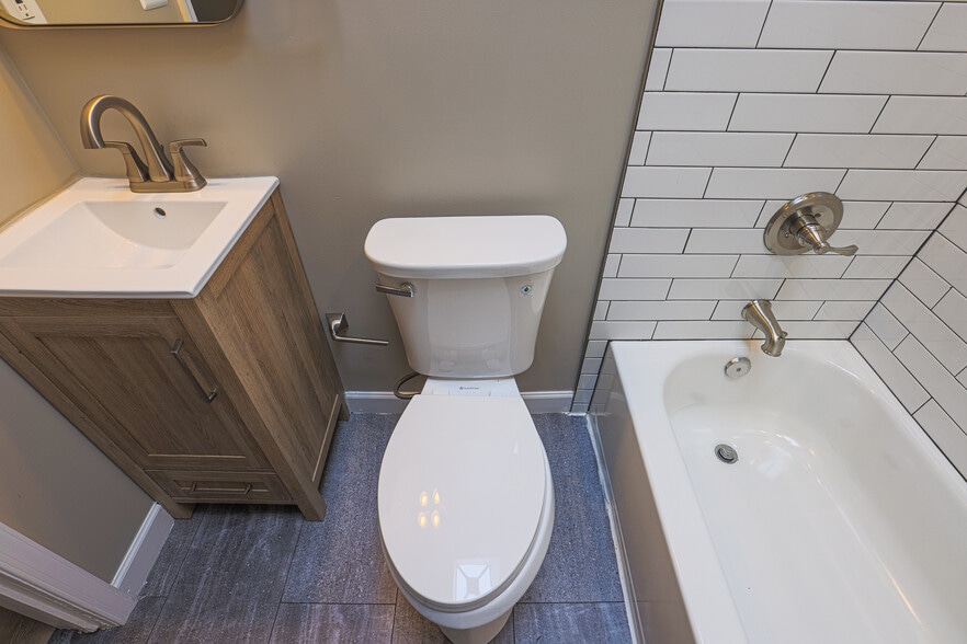 Building Photo - 2454 Terra Firma Rd