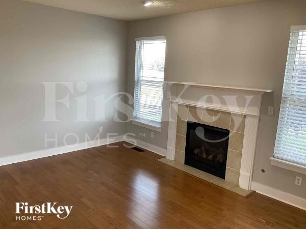 Building Photo - 1337 Turner Trace Pl N